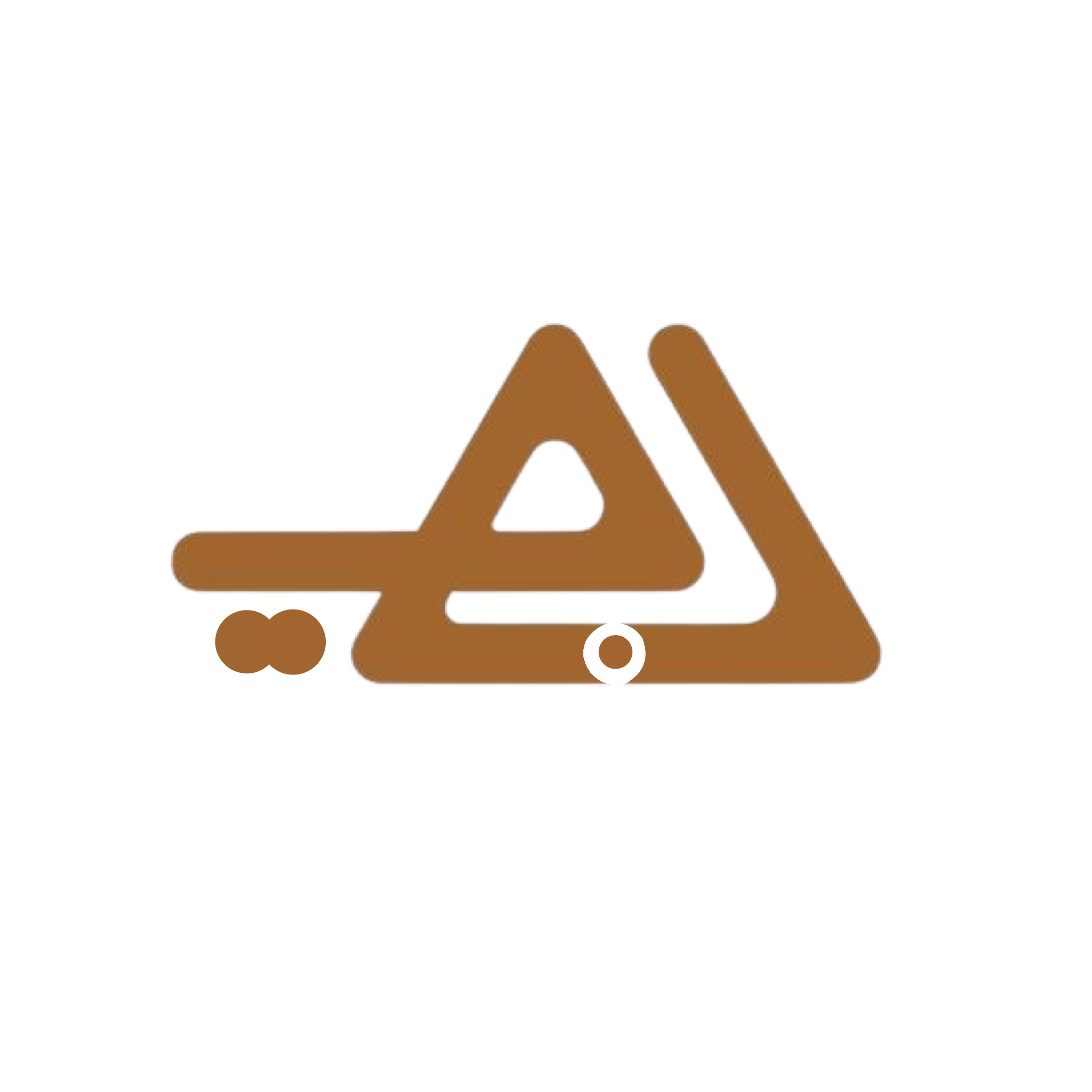 هيب